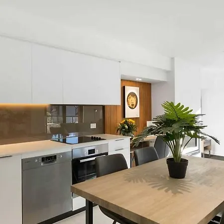 Zealandia Alpine Apartment Queenstown Exterior photo